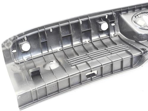 Pynteliste til bagklap KIA STINGER (CK) 2.2 CRDi VGT | BP39838849C151 - Image 6