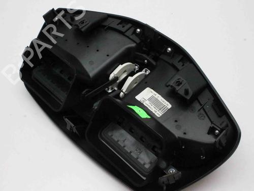 Luftventil JEEP RENEGADE SUV (BU, B1, BV) 1.6 CRD | BP39820829I21 - Image 5