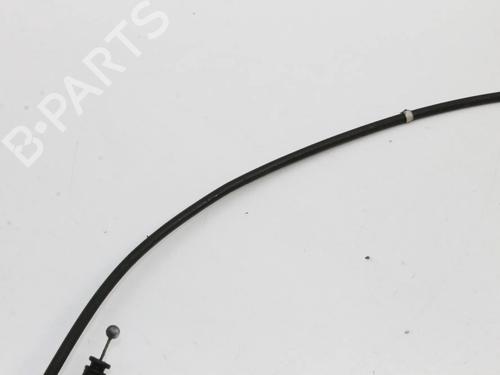 Cable BMW 2 Gran Tourer (F46) 220 i | BP39843309E12 - Image 3