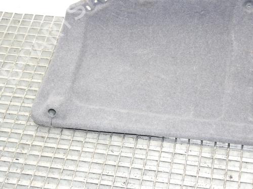Boot lining LEXUS LS (_F3_) 430 (UCF30) | BP39875915I3 - Image 3