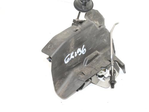 rear-left-lock-audi-a4-b6-avant-8e5-2000-2001-2002-2003-2004-2005-39776726 main image