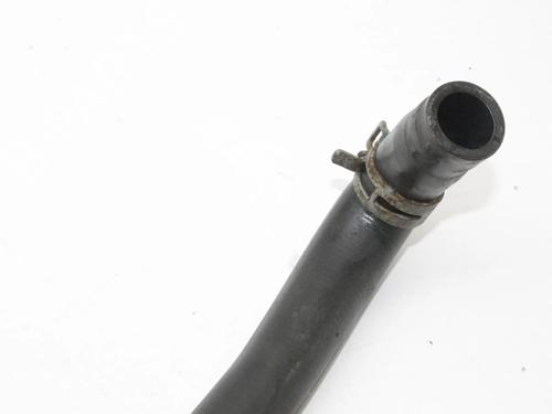 Pipe TESLA MODEL S (5YJS) 85 | BP39826204M125 - Image 4