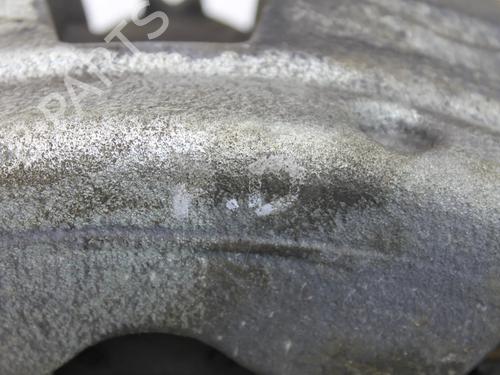 Right front brake caliper POLESTAR POLESTAR 2 (534) EV | BP39796977M104 - Image 8