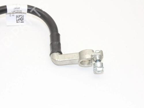 Cable LAND ROVER RANGE ROVER VELAR (L560) 3.0 P400 MHEV 4x4 | BP39798400E12 - Image 4