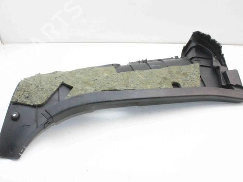 Other HONDA S2000 (AP) 2.0 (AP1) | BP39849653O1 - Image 2