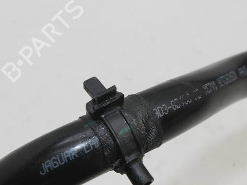 Pipe JAGUAR I-PACE (X590) EV400 AWD | BP39870884M125  - Image 7