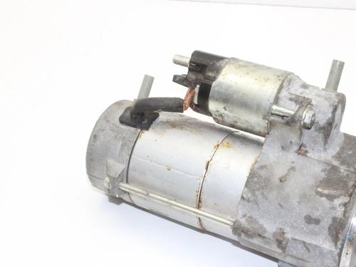 Starter LAND ROVER RANGE ROVER VELAR (L560) 3.0 P400 MHEV 4x4 | BP39869267M8 - Image 2