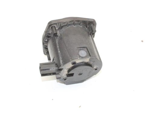 Electronic module FORD KUGA III (DFK) 2.5 Duratec Plug-in-Hybrid | BP39774843M83 - Image 3