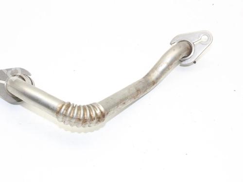 Pipe FORD FIESTA VII (HJ, HF) 1.0 EcoBoost | BP39782820M125 - Image 2