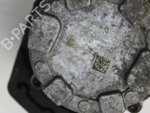 Auxiliary water pump OPEL COMBO E Tour / Life (K9) Combo-e | BP39869399M111 - Image 5