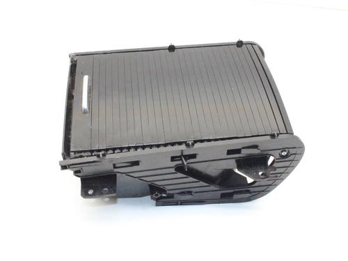 Kopholder/Genstandsholder Kopholder/Genstandsholder LAND ROVER RANGE ROVER EVOQUE (L538) 2.2 D 4x4 (190 hp) 39824039 39824039