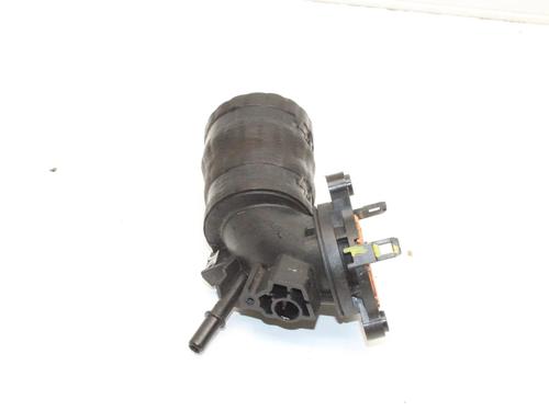 Pipe FORD FOCUS IV (HN) 1.0 EcoBoost | BP39831893M125 - Image 2
