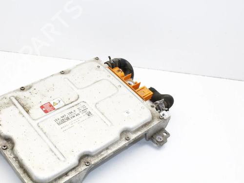 Inverter/Converter CUPRA BORN (K11) 58 e-boost | BP39810379M119 - Image 3