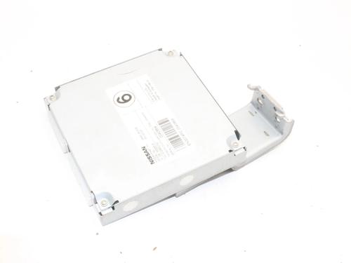 Used Electronic module Electronic module NISSAN JUKE (F15) 1.6 (117 hp) 39836335 39836335
