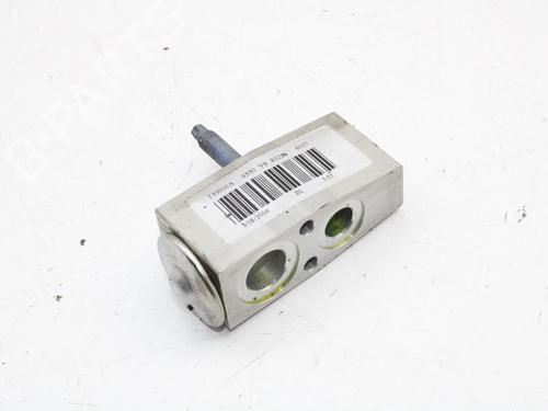 Elektronisk sensor Elektronisk sensor FORD USA MUSTANG Coupe 5.0 V8 (416 hp) 39824263 39824263