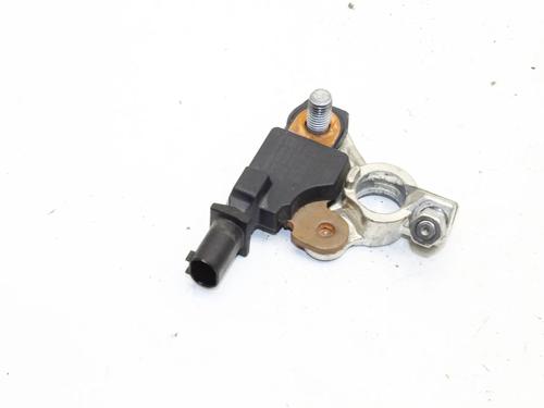 Used Cable Cable FORD TRANSIT CUSTOM V362 Van (FY, FZ) 2.2 TDCi (100 hp) 39789758 39789758