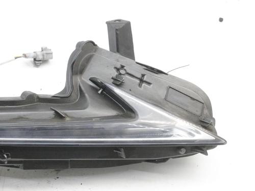 Right headlight LEXUS IS III (_E3_) 300h (AVE30_, AVE30R) | BP39792066C29 - Image 4