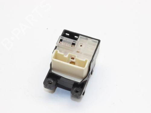 Mirror switch MAZDA RX-8 (SE, FE) 1.3 (FE103, SE3P) | BP39800692I25 - Image 3