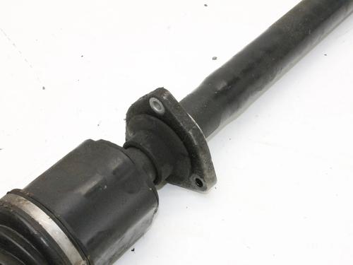 Right front driveshaft CHEVROLET ORLANDO (J309) 2.0 D | BP39860970M39 - Image 4