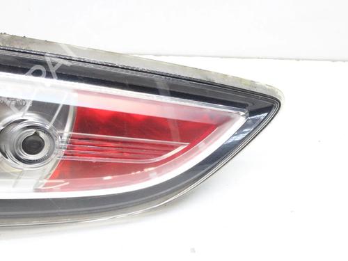 Right tailgate light MAZDA 3 (BL) 2.2 MZR CD (BL10) | BP39870518C80 - Image 4