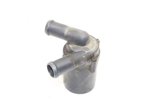 Used Auxiliary water pump Auxiliary water pump VOLVO V60 I (155) D4 (181 hp) 39880194 39880194