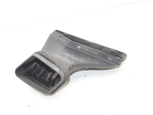 Pipe AUDI Q5 (8RB) 2.0 TDI quattro | BP39801000M125 - Image 2