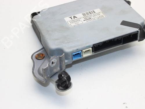 Electronic module LEXUS GS (_S19_) 450h (GRS191_, GWS191_) | BP39794735M83 - Image 2