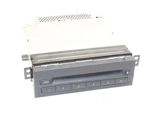 Used Electronic module Electronic module BMW X5 (E70) xDrive 35 d (286 hp) 39816921 39816921