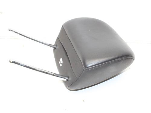 Hodestøtte Hodestøtte HONDA ACCORD VIII (CU) 2.2 i-DTEC (CU3) (150 hp) 39853752 39853752