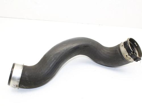 Intercooler pipe MERCEDES-BENZ E-CLASS (W212) E 350 CDI (212.023) | BP39874221M127 - Image 2