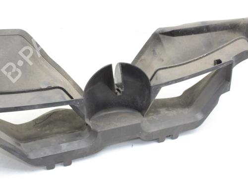 Pipe RENAULT CAPTUR I (J5_, H5_) 1.5 dCi 90 (J5N4, J5M5, J5MW, J5M6, J5AL, J5AJ) | BP40462290M125 - Image 7