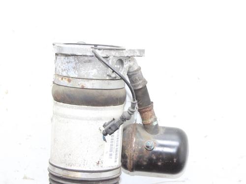 Right rear shock absorber AUDI A8 D3 (4E2, 4E8) 3.0 TDI quattro | BP39864778M19 - Image 2