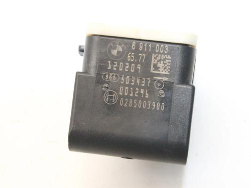 Electronic sensor BMW 1 Coupe (E82) 125 i | BP39878393M84 - Image 4