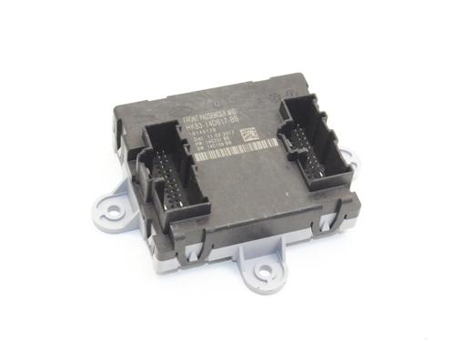 Used Electronic module Electronic module JAGUAR F-PACE (X761) 2.0 TD4 AWD (180 hp) 39793649 39793649