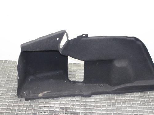 Used Boot lining Boot lining MERCEDES-BENZ CLS (C219) CLS 350 CDI (272 hp) 39835530 39835530