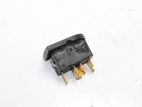 Switch AUDI TT (8N3) 1.8 T | BP39860695I30 - Image 2