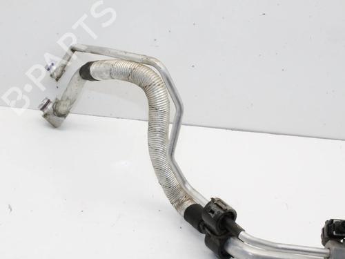 AC pipe VW PASSAT B8 (3G2, CB2) 1.4 GTE Hybrid | BP39791818M126 - Image 3