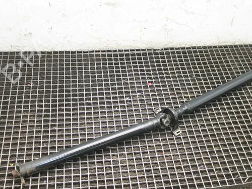 Used Driveshaft Driveshaft MERCEDES-BENZ C-CLASS (W204) C 180 CGI (204.031) (156 hp) 39831784 39831784