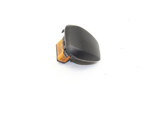 Used Electronic sensor Electronic sensor HYUNDAI KONA (OS, OSE, OSI) EV (136 hp) 39812504 39812504