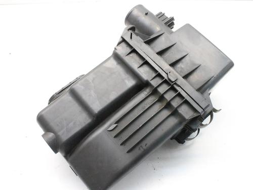 Caja filtro de aire Caja filtro de aire TOYOTA PRIUS (_W5_) 1.8 Hybrid (ZVW50, ZVW50_, ZVW51_, ZVW50R, ZVW51) (122 hp) 39788291 39788291