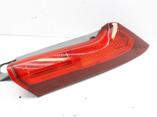 Right taillight HONDA CR-V IV (RM_) 1.6 i-DTEC (RE6) | BP39791702C35 - Image 3