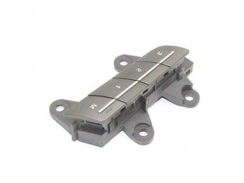 Switch LAND ROVER RANGE ROVER EVOQUE (L538) 2.2 D 4x4 | BP39817819I30 - Image 2
