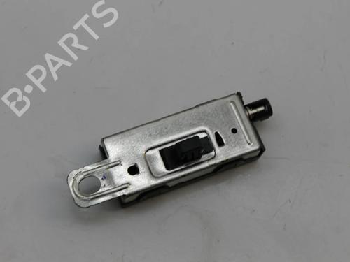 Módulo eletrónico FORD KUGA II (DM2) 1.5 EcoBoost 4x4 | BP39804609M83 - Image 2