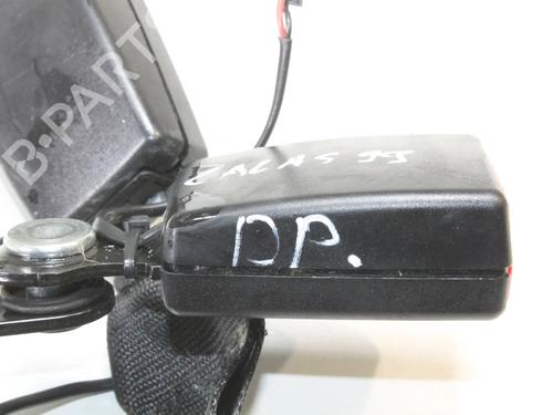 Engate do cinto MINI MINI (F55) Cooper | BP39828422I32 - Image 3