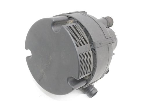 Used Auxiliary water pump Auxiliary water pump PORSCHE BOXSTER (986) S 3.2 (260 hp) 39838740 39838740