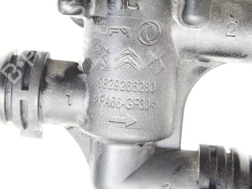 Electronic sensor OPEL CORSA F (P2JO) CORSA-e (68) | BP39804382M84 - Image 4