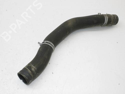 Pipe FORD FIESTA VII (HJ, HF) 1.0 EcoBoost | BP39879310M125 - Image 2