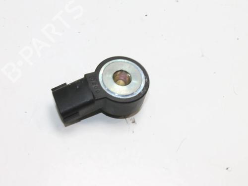 Electronic sensor NISSAN 370Z Coupe (Z34) 3.7 | BP39833970M84 - Image 2