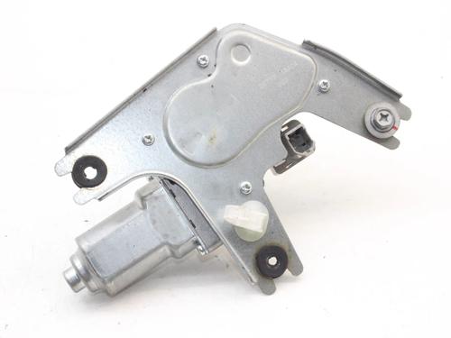 Rear wiper motor INFINITI FX 30d AWD | BP39841180M102 - Image 2