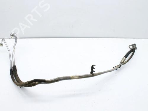 Used AC pipe AC pipe VOLVO V60 I (155) D6 Hybrid AWD (280 hp) 39794765 39794765